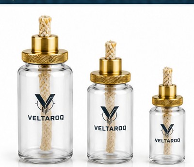 Bottle oilers and liquid dispensers