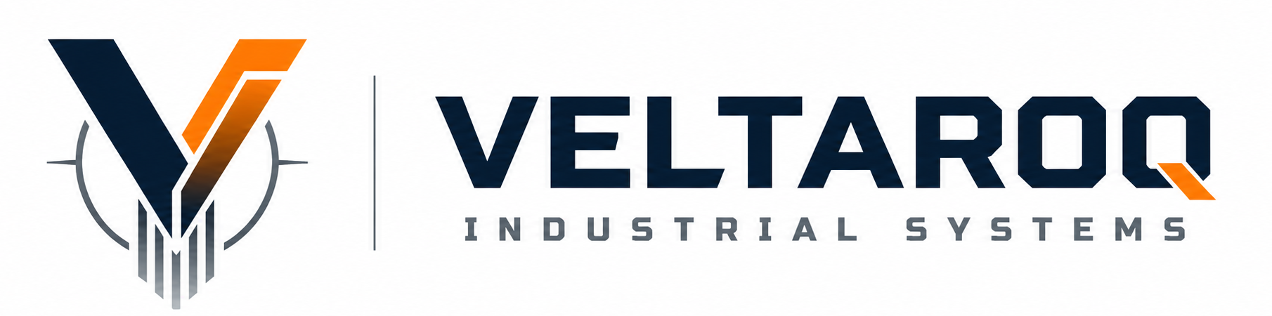 VELTAROQ Industrial Systems